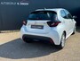 Mazda 2 Hybrid 1.5 Centre-line camera stoelverwarming
