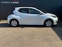 Mazda 2 Hybrid 1.5 Centre-line camera stoelverwarming