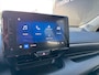 Mazda 2 Hybrid 1.5 Centre-line camera stoelverwarming