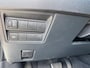 Mazda 2 Hybrid 1.5 Centre-line camera stoelverwarming