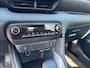 Mazda 2 Hybrid 1.5 Centre-line camera stoelverwarming