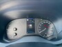 Mazda 2 Hybrid 1.5 Centre-line camera stoelverwarming