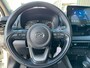 Mazda 2 Hybrid 1.5 Centre-line camera stoelverwarming