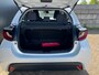 Mazda 2 Hybrid 1.5 Centre-line camera stoelverwarming