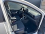 Mazda 2 Hybrid 1.5 Centre-line camera stoelverwarming