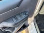 Mazda 2 Hybrid 1.5 Centre-line camera stoelverwarming