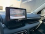 Mazda 2 Hybrid 1.5 Centre-line camera stoelverwarming