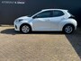 Mazda 2 Hybrid 1.5 Centre-line camera stoelverwarming