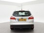 Ford Focus Wagon 1.0 ECOBOOST 100 PK DEALER ONDERHOUDEN + TREKHAAK | NAVIGATIE | CRUISE CONTROL