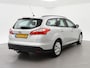 Ford Focus Wagon 1.0 ECOBOOST 100 PK DEALER ONDERHOUDEN + TREKHAAK | NAVIGATIE | CRUISE CONTROL