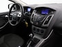 Ford Focus Wagon 1.0 ECOBOOST 100 PK DEALER ONDERHOUDEN + TREKHAAK | NAVIGATIE | CRUISE CONTROL