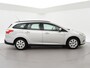 Ford Focus Wagon 1.0 ECOBOOST 100 PK DEALER ONDERHOUDEN + TREKHAAK | NAVIGATIE | CRUISE CONTROL