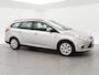 Ford Focus Wagon 1.0 ECOBOOST 100 PK DEALER ONDERHOUDEN + TREKHAAK | NAVIGATIE | CRUISE CONTROL