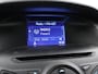 Ford Focus Wagon 1.0 ECOBOOST 100 PK DEALER ONDERHOUDEN + TREKHAAK | NAVIGATIE | CRUISE CONTROL