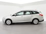 Ford Focus Wagon 1.0 ECOBOOST 100 PK DEALER ONDERHOUDEN + TREKHAAK | NAVIGATIE | CRUISE CONTROL