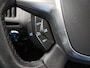 Ford Focus Wagon 1.0 ECOBOOST 100 PK DEALER ONDERHOUDEN + TREKHAAK | NAVIGATIE | CRUISE CONTROL