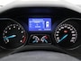 Ford Focus Wagon 1.0 ECOBOOST 100 PK DEALER ONDERHOUDEN + TREKHAAK | NAVIGATIE | CRUISE CONTROL