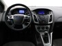Ford Focus Wagon 1.0 ECOBOOST 100 PK DEALER ONDERHOUDEN + TREKHAAK | NAVIGATIE | CRUISE CONTROL