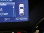 Ford Focus Wagon 1.0 ECOBOOST 100 PK DEALER ONDERHOUDEN + TREKHAAK | NAVIGATIE | CRUISE CONTROL