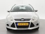 Ford Focus Wagon 1.0 ECOBOOST 100 PK DEALER ONDERHOUDEN + TREKHAAK | NAVIGATIE | CRUISE CONTROL
