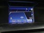 Ford Focus Wagon 1.0 ECOBOOST 100 PK DEALER ONDERHOUDEN + TREKHAAK | NAVIGATIE | CRUISE CONTROL