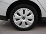 Ford Focus Wagon 1.0 ECOBOOST 100 PK DEALER ONDERHOUDEN + TREKHAAK | NAVIGATIE | CRUISE CONTROL