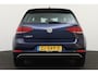 Volkswagen E-Golf e-Golf 36 kWh (91% SOH) Leder Digi. Dash. Adap. Cruise