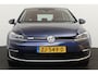 Volkswagen E-Golf e-Golf 36 kWh (91% SOH) Leder Digi. Dash. Adap. Cruise