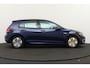 Volkswagen E-Golf e-Golf 36 kWh (91% SOH) Leder Digi. Dash. Adap. Cruise