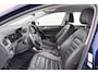 Volkswagen E-Golf e-Golf 36 kWh (91% SOH) Leder Digi. Dash. Adap. Cruise