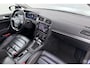 Volkswagen E-Golf e-Golf 36 kWh (91% SOH) Leder Digi. Dash. Adap. Cruise