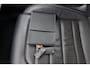 Volkswagen E-Golf e-Golf 36 kWh (91% SOH) Leder Digi. Dash. Adap. Cruise