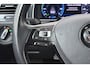 Volkswagen E-Golf e-Golf 36 kWh (91% SOH) Leder Digi. Dash. Adap. Cruise
