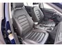 Volkswagen E-Golf e-Golf 36 kWh (91% SOH) Leder Digi. Dash. Adap. Cruise