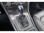 Volkswagen E-Golf e-Golf 36 kWh (91% SOH) Leder Digi. Dash. Adap. Cruise