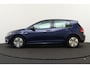Volkswagen E-Golf e-Golf 36 kWh (91% SOH) Leder Digi. Dash. Adap. Cruise