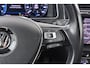 Volkswagen E-Golf e-Golf 36 kWh (91% SOH) Leder Digi. Dash. Adap. Cruise