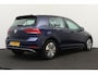 Volkswagen E-Golf e-Golf 36 kWh (91% SOH) Leder Digi. Dash. Adap. Cruise
