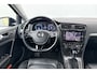 Volkswagen E-Golf e-Golf 36 kWh (91% SOH) Leder Digi. Dash. Adap. Cruise