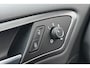 Volkswagen E-Golf e-Golf 36 kWh (91% SOH) Leder Digi. Dash. Adap. Cruise