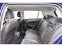 Volkswagen E-Golf e-Golf 36 kWh (91% SOH) Leder Digi. Dash. Adap. Cruise