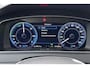 Volkswagen E-Golf e-Golf 36 kWh (91% SOH) Leder Digi. Dash. Adap. Cruise