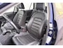 Volkswagen E-Golf e-Golf 36 kWh (91% SOH) Leder Digi. Dash. Adap. Cruise