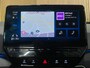 Volkswagen ID.3 First 58 kWh|89%SOH|TREKHAAK|STOELVERW|ANDROID AUTO/CARPLAY|ACC|CRUISE,CLIMATE CTRL|NL-AUTO|NAP|INCL.BTW|1e EIG.|