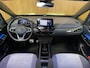 Volkswagen ID.3 First 58 kWh|89%SOH|TREKHAAK|STOELVERW|ANDROID AUTO/CARPLAY|ACC|CRUISE,CLIMATE CTRL|NL-AUTO|NAP|INCL.BTW|1e EIG.|