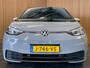 Volkswagen ID.3 First 58 kWh|89%SOH|TREKHAAK|STOELVERW|ANDROID AUTO/CARPLAY|ACC|CRUISE,CLIMATE CTRL|NL-AUTO|NAP|INCL.BTW|1e EIG.|