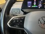 Volkswagen ID.3 First 58 kWh|89%SOH|TREKHAAK|STOELVERW|ANDROID AUTO/CARPLAY|ACC|CRUISE,CLIMATE CTRL|NL-AUTO|NAP|INCL.BTW|1e EIG.|