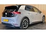 Volkswagen ID.3 First 58 kWh|89%SOH|TREKHAAK|STOELVERW|ANDROID AUTO/CARPLAY|ACC|CRUISE,CLIMATE CTRL|NL-AUTO|NAP|INCL.BTW|1e EIG.|