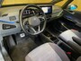 Volkswagen ID.3 First 58 kWh|89%SOH|TREKHAAK|STOELVERW|ANDROID AUTO/CARPLAY|ACC|CRUISE,CLIMATE CTRL|NL-AUTO|NAP|INCL.BTW|1e EIG.|