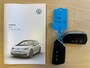 Volkswagen ID.3 First 58 kWh|89%SOH|TREKHAAK|STOELVERW|ANDROID AUTO/CARPLAY|ACC|CRUISE,CLIMATE CTRL|NL-AUTO|NAP|INCL.BTW|1e EIG.|